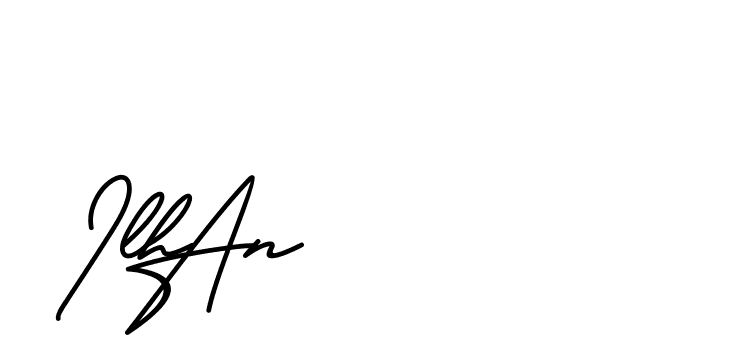 The best way (BrittanySignature-MaZx) to make a short signature is to pick only two or three words in your name. The name Ceard include a total of six letters. For converting this name. Ceard signature style 2 images and pictures png