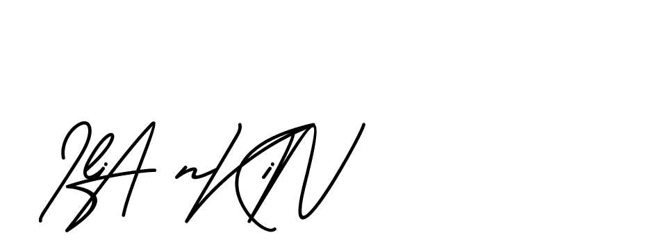 The best way (BrittanySignature-MaZx) to make a short signature is to pick only two or three words in your name. The name Ceard include a total of six letters. For converting this name. Ceard signature style 2 images and pictures png