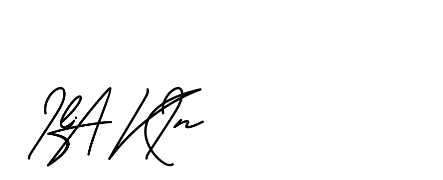 The best way (BrittanySignature-MaZx) to make a short signature is to pick only two or three words in your name. The name Ceard include a total of six letters. For converting this name. Ceard signature style 2 images and pictures png