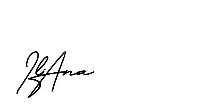 The best way (BrittanySignature-MaZx) to make a short signature is to pick only two or three words in your name. The name Ceard include a total of six letters. For converting this name. Ceard signature style 2 images and pictures png