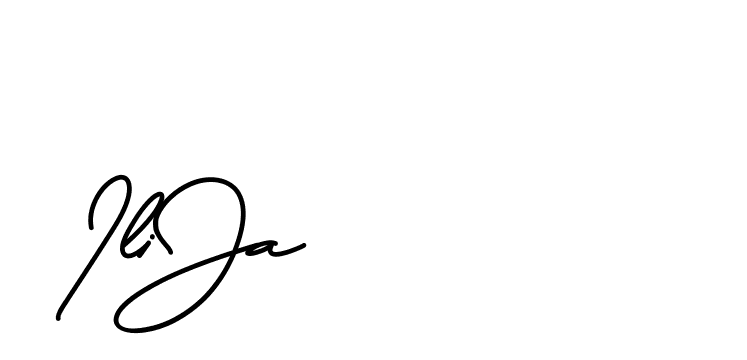 The best way (BrittanySignature-MaZx) to make a short signature is to pick only two or three words in your name. The name Ceard include a total of six letters. For converting this name. Ceard signature style 2 images and pictures png