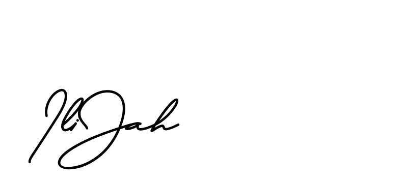 The best way (BrittanySignature-MaZx) to make a short signature is to pick only two or three words in your name. The name Ceard include a total of six letters. For converting this name. Ceard signature style 2 images and pictures png