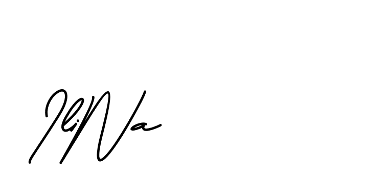 The best way (BrittanySignature-MaZx) to make a short signature is to pick only two or three words in your name. The name Ceard include a total of six letters. For converting this name. Ceard signature style 2 images and pictures png