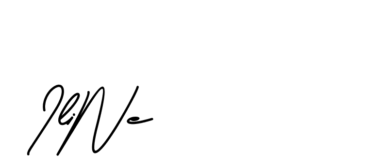 The best way (BrittanySignature-MaZx) to make a short signature is to pick only two or three words in your name. The name Ceard include a total of six letters. For converting this name. Ceard signature style 2 images and pictures png