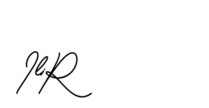 The best way (BrittanySignature-MaZx) to make a short signature is to pick only two or three words in your name. The name Ceard include a total of six letters. For converting this name. Ceard signature style 2 images and pictures png