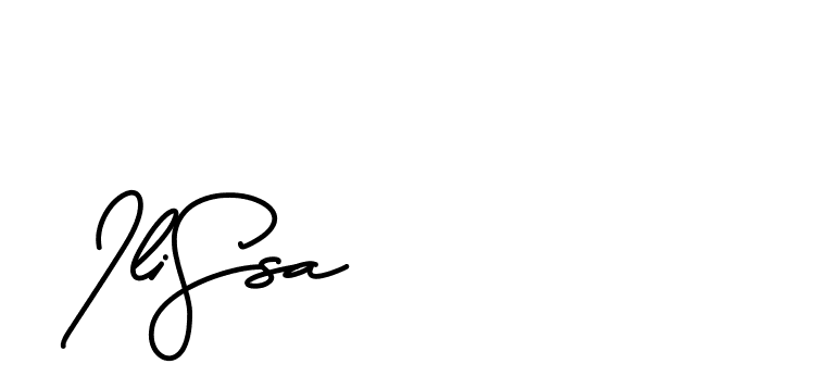 The best way (BrittanySignature-MaZx) to make a short signature is to pick only two or three words in your name. The name Ceard include a total of six letters. For converting this name. Ceard signature style 2 images and pictures png