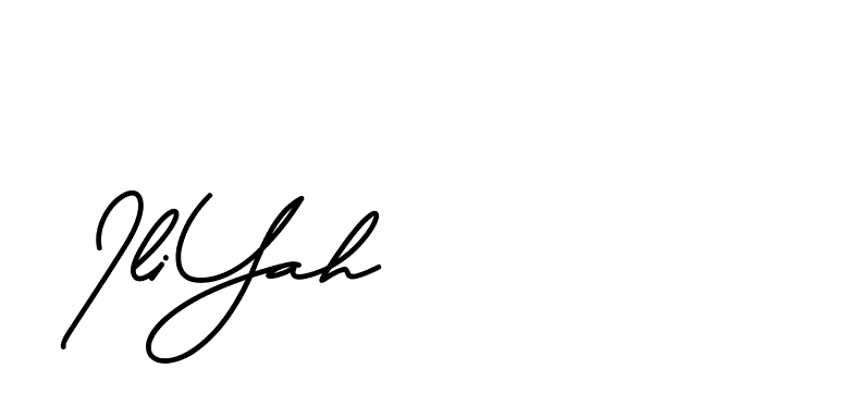 The best way (BrittanySignature-MaZx) to make a short signature is to pick only two or three words in your name. The name Ceard include a total of six letters. For converting this name. Ceard signature style 2 images and pictures png