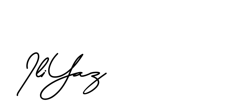 The best way (BrittanySignature-MaZx) to make a short signature is to pick only two or three words in your name. The name Ceard include a total of six letters. For converting this name. Ceard signature style 2 images and pictures png