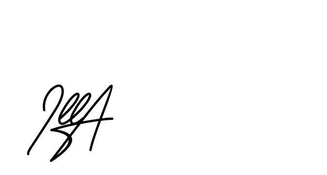 The best way (BrittanySignature-MaZx) to make a short signature is to pick only two or three words in your name. The name Ceard include a total of six letters. For converting this name. Ceard signature style 2 images and pictures png