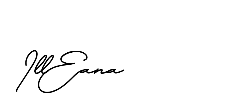 The best way (BrittanySignature-MaZx) to make a short signature is to pick only two or three words in your name. The name Ceard include a total of six letters. For converting this name. Ceard signature style 2 images and pictures png