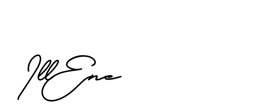 The best way (BrittanySignature-MaZx) to make a short signature is to pick only two or three words in your name. The name Ceard include a total of six letters. For converting this name. Ceard signature style 2 images and pictures png