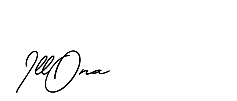 The best way (BrittanySignature-MaZx) to make a short signature is to pick only two or three words in your name. The name Ceard include a total of six letters. For converting this name. Ceard signature style 2 images and pictures png