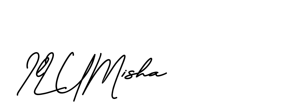 The best way (BrittanySignature-MaZx) to make a short signature is to pick only two or three words in your name. The name Ceard include a total of six letters. For converting this name. Ceard signature style 2 images and pictures png