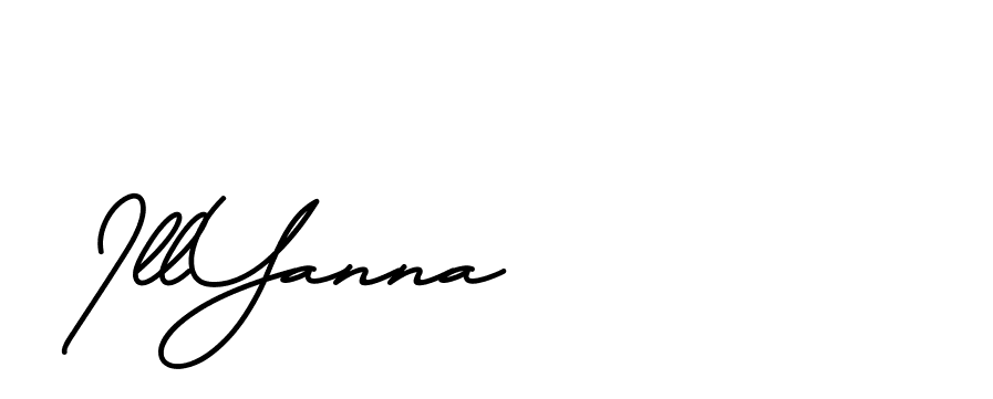 The best way (BrittanySignature-MaZx) to make a short signature is to pick only two or three words in your name. The name Ceard include a total of six letters. For converting this name. Ceard signature style 2 images and pictures png