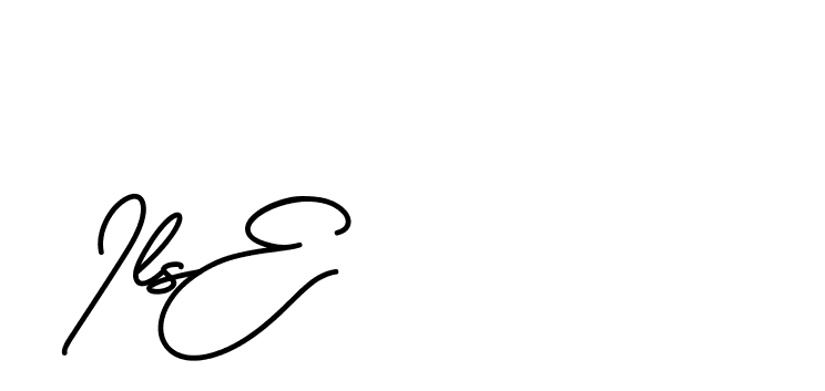 The best way (BrittanySignature-MaZx) to make a short signature is to pick only two or three words in your name. The name Ceard include a total of six letters. For converting this name. Ceard signature style 2 images and pictures png