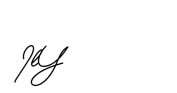 The best way (BrittanySignature-MaZx) to make a short signature is to pick only two or three words in your name. The name Ceard include a total of six letters. For converting this name. Ceard signature style 2 images and pictures png