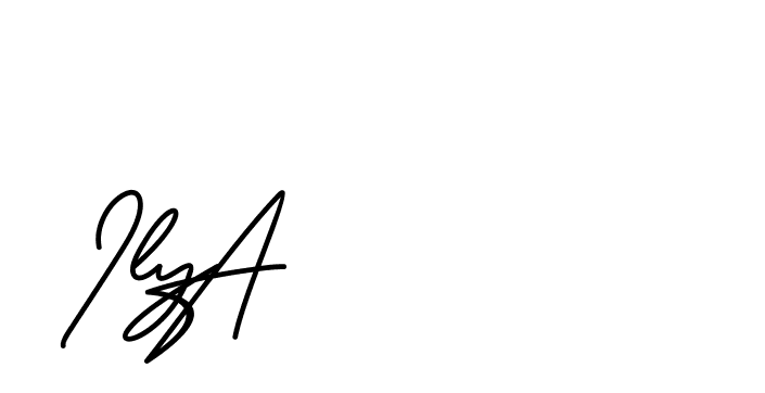 The best way (BrittanySignature-MaZx) to make a short signature is to pick only two or three words in your name. The name Ceard include a total of six letters. For converting this name. Ceard signature style 2 images and pictures png