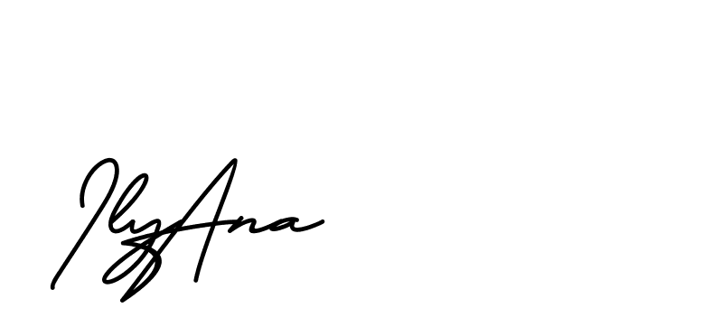 The best way (BrittanySignature-MaZx) to make a short signature is to pick only two or three words in your name. The name Ceard include a total of six letters. For converting this name. Ceard signature style 2 images and pictures png