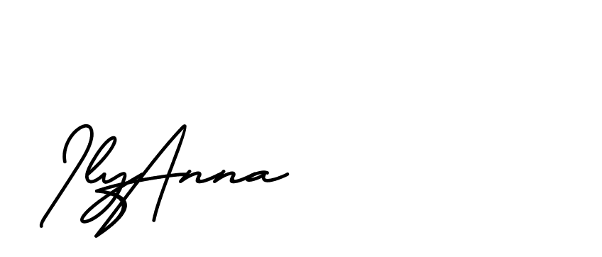 The best way (BrittanySignature-MaZx) to make a short signature is to pick only two or three words in your name. The name Ceard include a total of six letters. For converting this name. Ceard signature style 2 images and pictures png