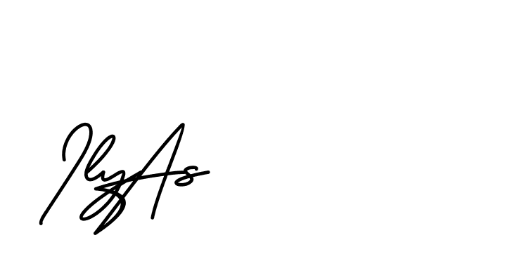 The best way (BrittanySignature-MaZx) to make a short signature is to pick only two or three words in your name. The name Ceard include a total of six letters. For converting this name. Ceard signature style 2 images and pictures png