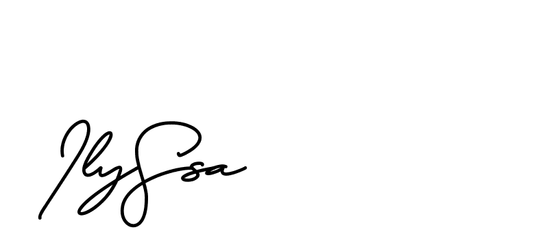 The best way (BrittanySignature-MaZx) to make a short signature is to pick only two or three words in your name. The name Ceard include a total of six letters. For converting this name. Ceard signature style 2 images and pictures png