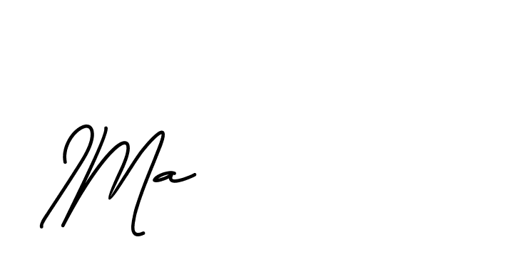 The best way (BrittanySignature-MaZx) to make a short signature is to pick only two or three words in your name. The name Ceard include a total of six letters. For converting this name. Ceard signature style 2 images and pictures png