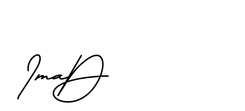 The best way (BrittanySignature-MaZx) to make a short signature is to pick only two or three words in your name. The name Ceard include a total of six letters. For converting this name. Ceard signature style 2 images and pictures png