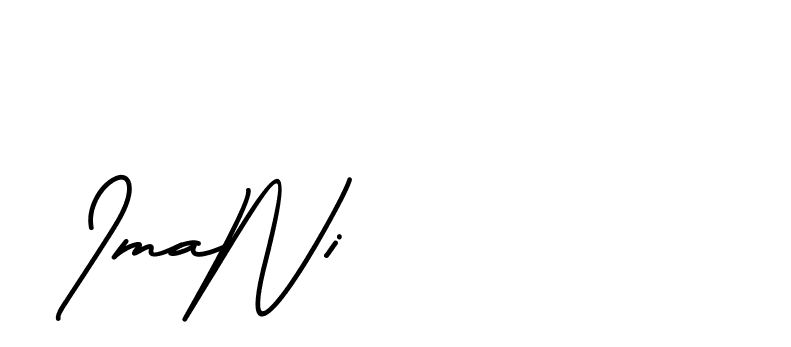 The best way (BrittanySignature-MaZx) to make a short signature is to pick only two or three words in your name. The name Ceard include a total of six letters. For converting this name. Ceard signature style 2 images and pictures png