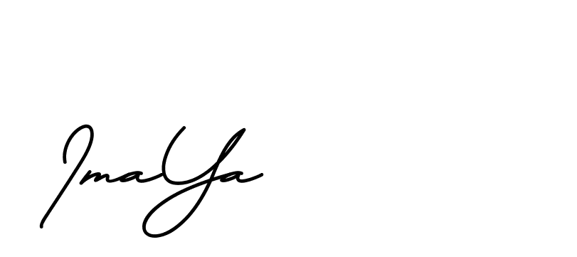 The best way (BrittanySignature-MaZx) to make a short signature is to pick only two or three words in your name. The name Ceard include a total of six letters. For converting this name. Ceard signature style 2 images and pictures png