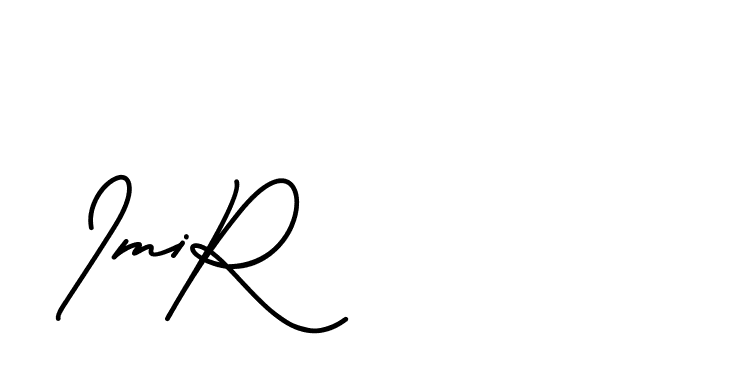 The best way (BrittanySignature-MaZx) to make a short signature is to pick only two or three words in your name. The name Ceard include a total of six letters. For converting this name. Ceard signature style 2 images and pictures png