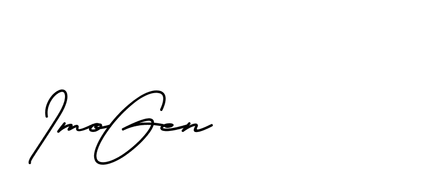 The best way (BrittanySignature-MaZx) to make a short signature is to pick only two or three words in your name. The name Ceard include a total of six letters. For converting this name. Ceard signature style 2 images and pictures png