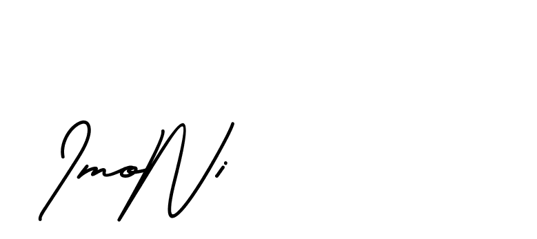 The best way (BrittanySignature-MaZx) to make a short signature is to pick only two or three words in your name. The name Ceard include a total of six letters. For converting this name. Ceard signature style 2 images and pictures png