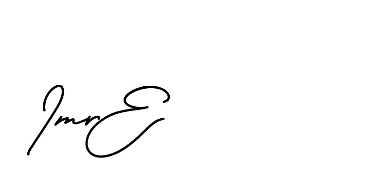 The best way (BrittanySignature-MaZx) to make a short signature is to pick only two or three words in your name. The name Ceard include a total of six letters. For converting this name. Ceard signature style 2 images and pictures png