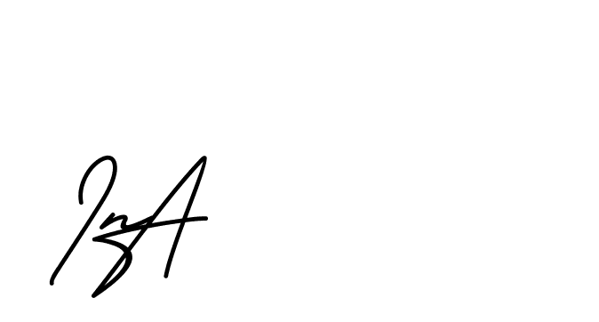 The best way (BrittanySignature-MaZx) to make a short signature is to pick only two or three words in your name. The name Ceard include a total of six letters. For converting this name. Ceard signature style 2 images and pictures png