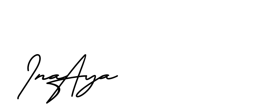 The best way (BrittanySignature-MaZx) to make a short signature is to pick only two or three words in your name. The name Ceard include a total of six letters. For converting this name. Ceard signature style 2 images and pictures png