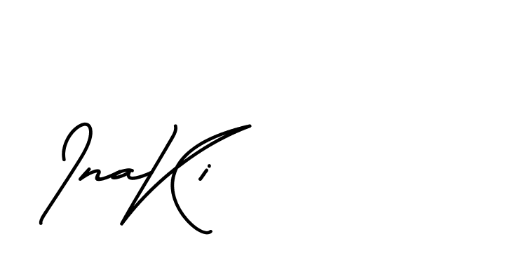 The best way (BrittanySignature-MaZx) to make a short signature is to pick only two or three words in your name. The name Ceard include a total of six letters. For converting this name. Ceard signature style 2 images and pictures png