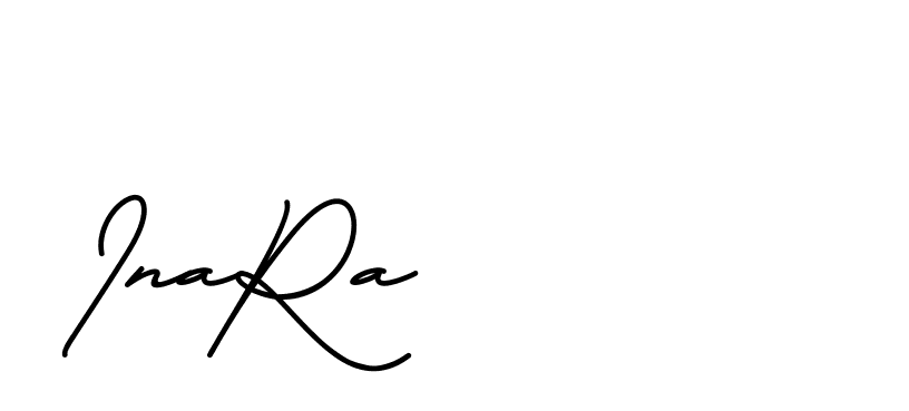 The best way (BrittanySignature-MaZx) to make a short signature is to pick only two or three words in your name. The name Ceard include a total of six letters. For converting this name. Ceard signature style 2 images and pictures png