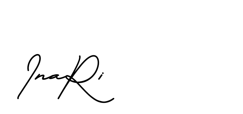 The best way (BrittanySignature-MaZx) to make a short signature is to pick only two or three words in your name. The name Ceard include a total of six letters. For converting this name. Ceard signature style 2 images and pictures png