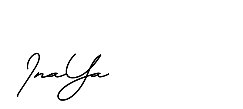 The best way (BrittanySignature-MaZx) to make a short signature is to pick only two or three words in your name. The name Ceard include a total of six letters. For converting this name. Ceard signature style 2 images and pictures png