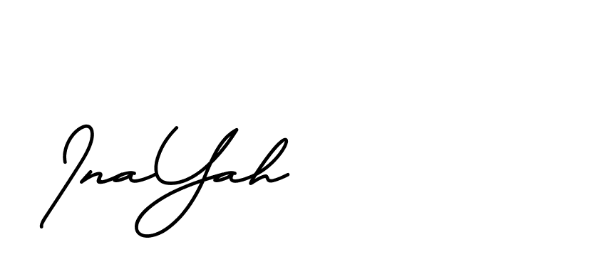 The best way (BrittanySignature-MaZx) to make a short signature is to pick only two or three words in your name. The name Ceard include a total of six letters. For converting this name. Ceard signature style 2 images and pictures png