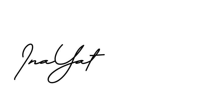 The best way (BrittanySignature-MaZx) to make a short signature is to pick only two or three words in your name. The name Ceard include a total of six letters. For converting this name. Ceard signature style 2 images and pictures png