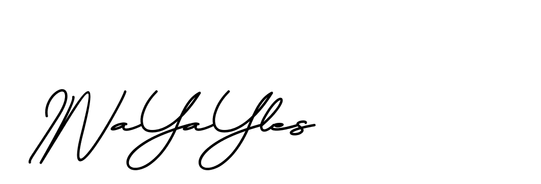 The best way (BrittanySignature-MaZx) to make a short signature is to pick only two or three words in your name. The name Ceard include a total of six letters. For converting this name. Ceard signature style 2 images and pictures png