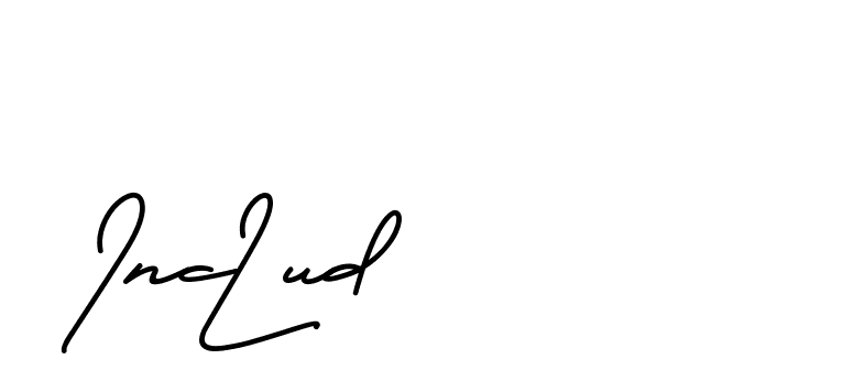 The best way (BrittanySignature-MaZx) to make a short signature is to pick only two or three words in your name. The name Ceard include a total of six letters. For converting this name. Ceard signature style 2 images and pictures png