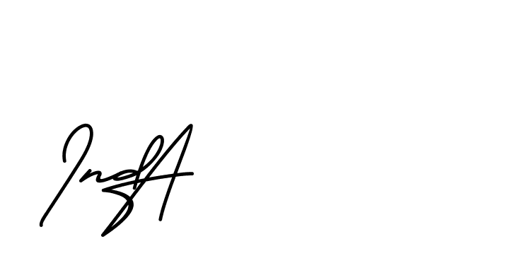 The best way (BrittanySignature-MaZx) to make a short signature is to pick only two or three words in your name. The name Ceard include a total of six letters. For converting this name. Ceard signature style 2 images and pictures png