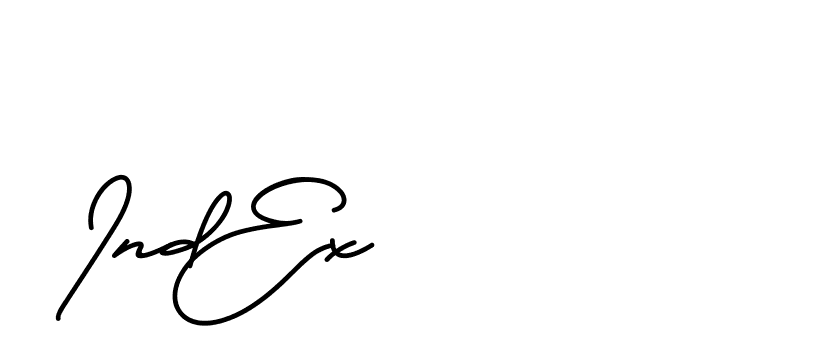 The best way (BrittanySignature-MaZx) to make a short signature is to pick only two or three words in your name. The name Ceard include a total of six letters. For converting this name. Ceard signature style 2 images and pictures png