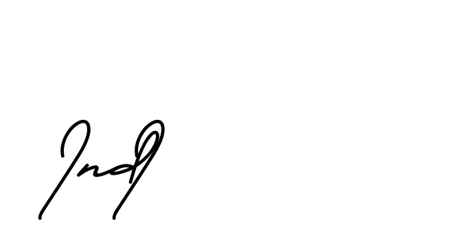 The best way (BrittanySignature-MaZx) to make a short signature is to pick only two or three words in your name. The name Ceard include a total of six letters. For converting this name. Ceard signature style 2 images and pictures png