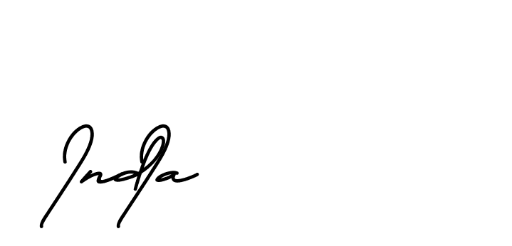 The best way (BrittanySignature-MaZx) to make a short signature is to pick only two or three words in your name. The name Ceard include a total of six letters. For converting this name. Ceard signature style 2 images and pictures png