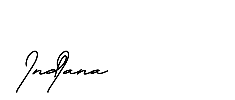 The best way (BrittanySignature-MaZx) to make a short signature is to pick only two or three words in your name. The name Ceard include a total of six letters. For converting this name. Ceard signature style 2 images and pictures png