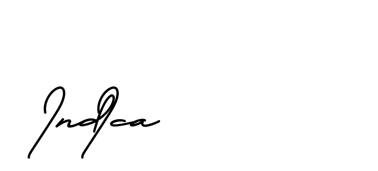 The best way (BrittanySignature-MaZx) to make a short signature is to pick only two or three words in your name. The name Ceard include a total of six letters. For converting this name. Ceard signature style 2 images and pictures png