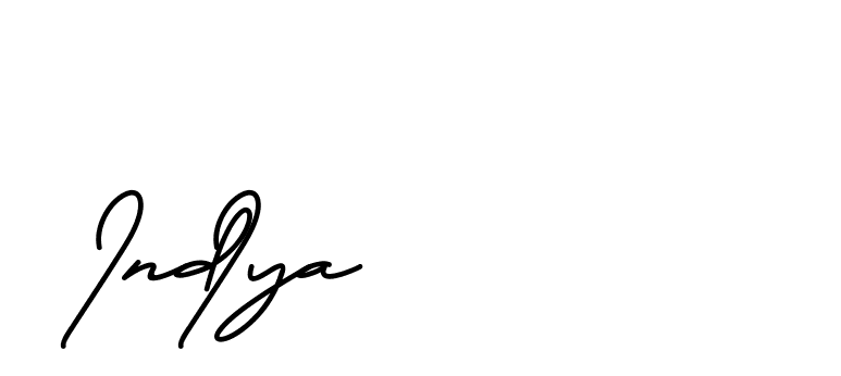 The best way (BrittanySignature-MaZx) to make a short signature is to pick only two or three words in your name. The name Ceard include a total of six letters. For converting this name. Ceard signature style 2 images and pictures png